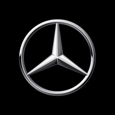 Mercedes-Benz USAㅤ