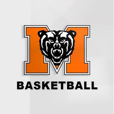 Mercer Men's Basketball