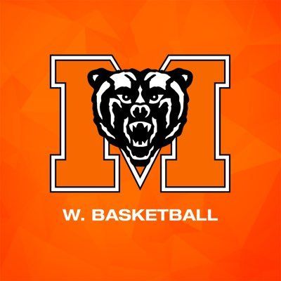 Mercer Women's Basketball