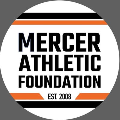 Mercer Athletic Foundation