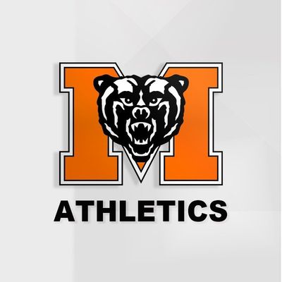 Mercer Bears