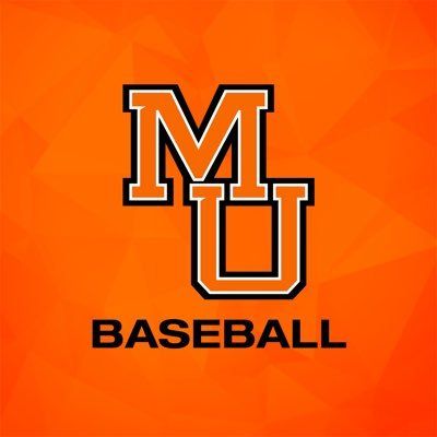Mercer Baseball