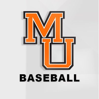 Mercer Baseball