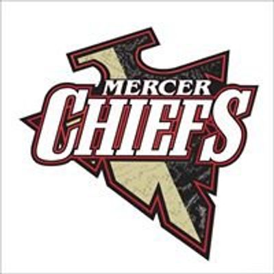 Mercer Chiefs Hockey