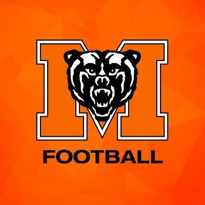 Mercer Football