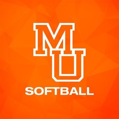 Mercer Softball