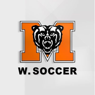 Mercer Women's Soccer