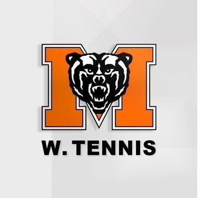 MU Women’s Tennis