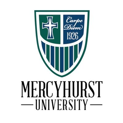 Mercyhurst University