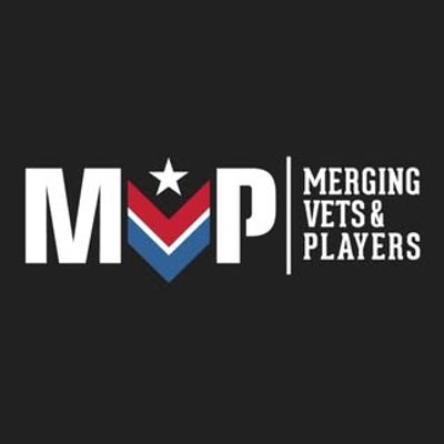 Merging Vets & Players