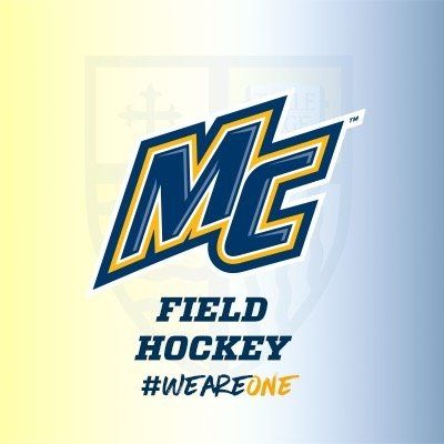 Merrimack Field Hockey