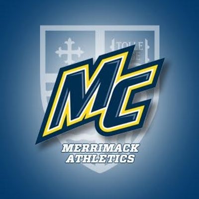 Merrimack College Athletics