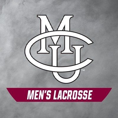 Colorado Mesa Men’s Lacrosse