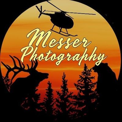 Messer