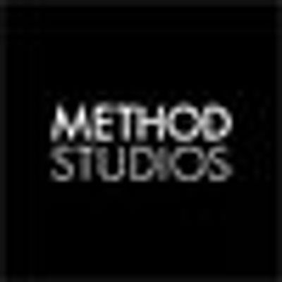 Method Studios
