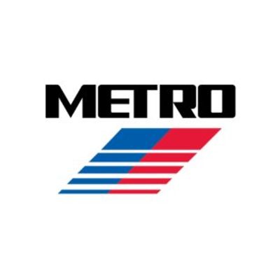 METRO Houston