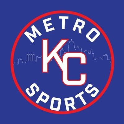 Metro Sports KC