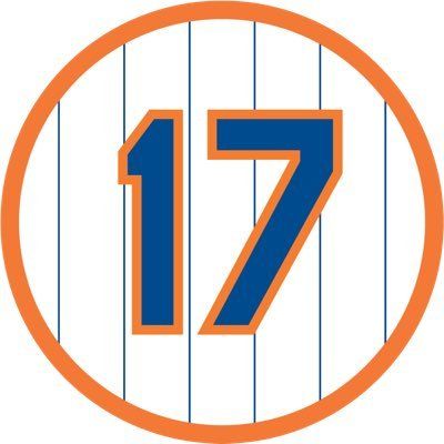 New York Mets