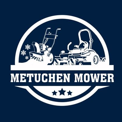 Metuchen Mower