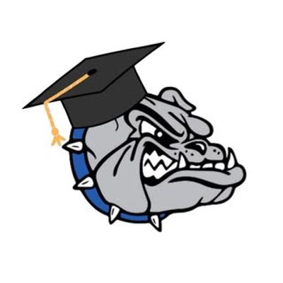 Metuchen High School Class of ‘25 Decisions