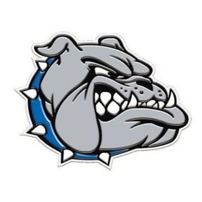 Metuchen High School