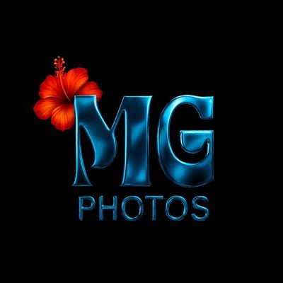MG_PHOTOS