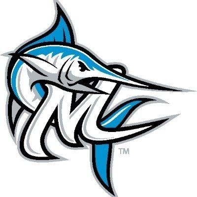 Morehead City Marlins