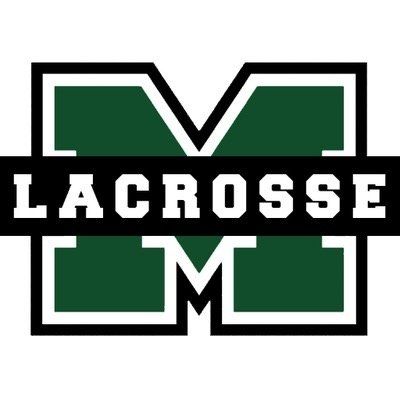 Mason HS Mens Lacrosse