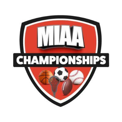 miaa_championships
