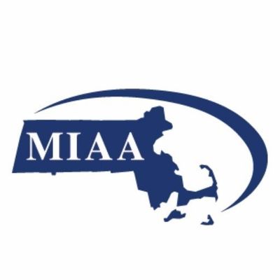 MIAA SPORTS UPDATE