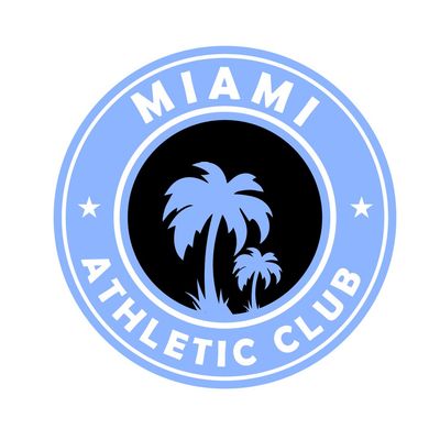 Miami Athletic Club