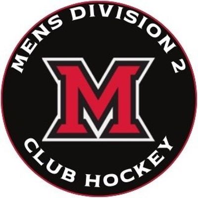 Miami Club Hockey
