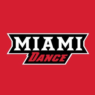 Miami University Dance Team
