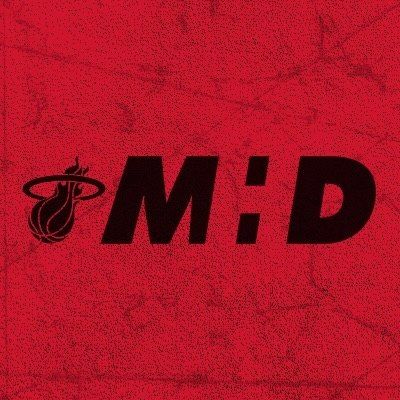 Miami HEAT Dancers