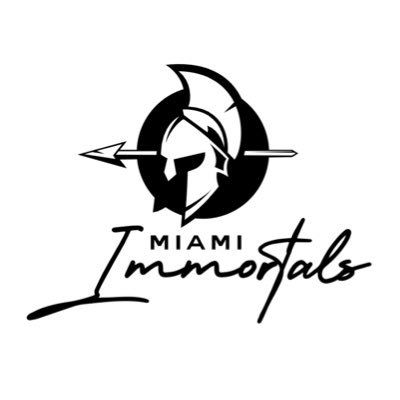 Immortals7v7