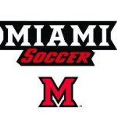 Miami Soccer