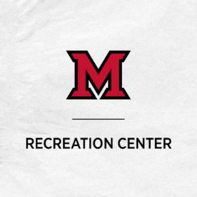 Miami University Rec