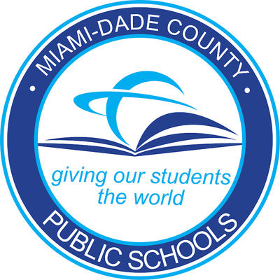 miamischools
