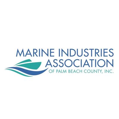 Marine Industries Association of Palm Beach County