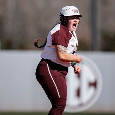 Mia Sky Davidson-Smith