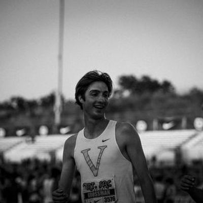Micah Grossman