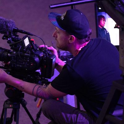 MicahlMicahlMotorcycle