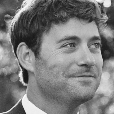 MICHAEL EHRLICH