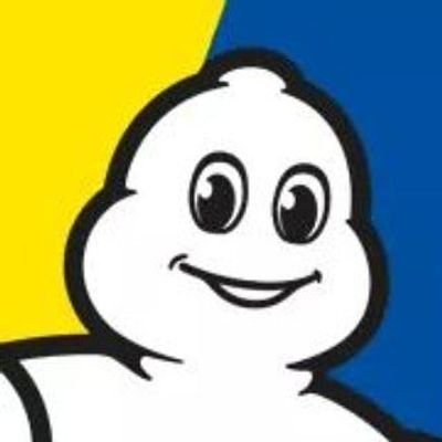 Michelin Motorsport
