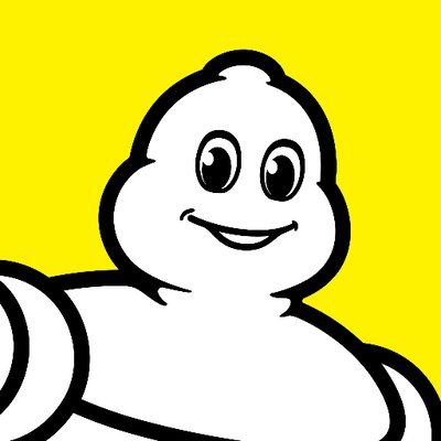 Michelin USA