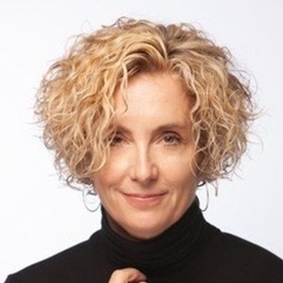 Michelle Gambs Parent Coach