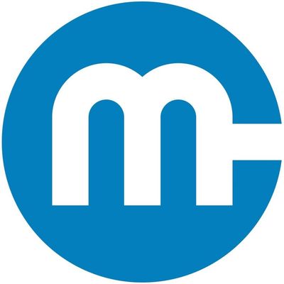 Michigan Central
