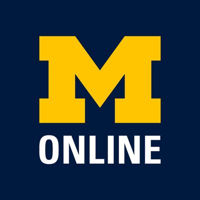 Michigan Online