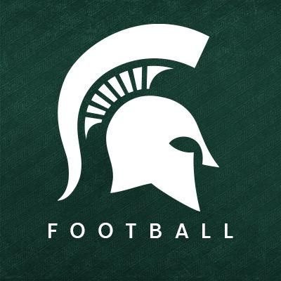 MSU Football