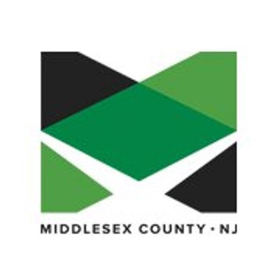 Middlesex County NJ Government
